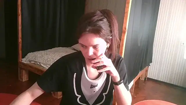 EthelsLover online show from 9, 3, 2026