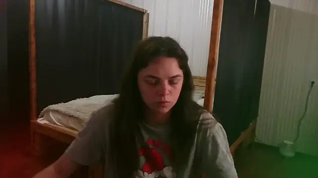 EthelsLover online show from 13, 5, 2026