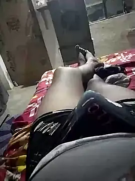 Snapshot of samsharma- chatting on 16, 9, 2025 samsharma- online show from 16, 9, 2025