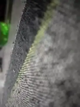 Snapshot of samsharma- chatting on 6, 10, 2025 samsharma- online show from 6, 10, 2025