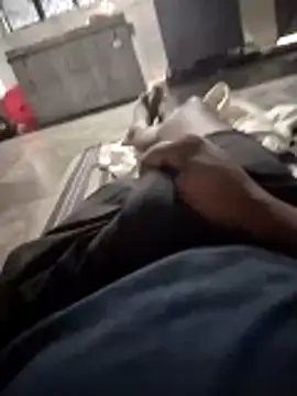 Snapshot of samsharma- chatting on 10, 10, 2025 samsharma- online show from 10, 10, 2025