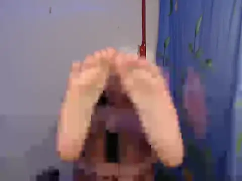 dimple girl777 online show from 8, 10, 2025