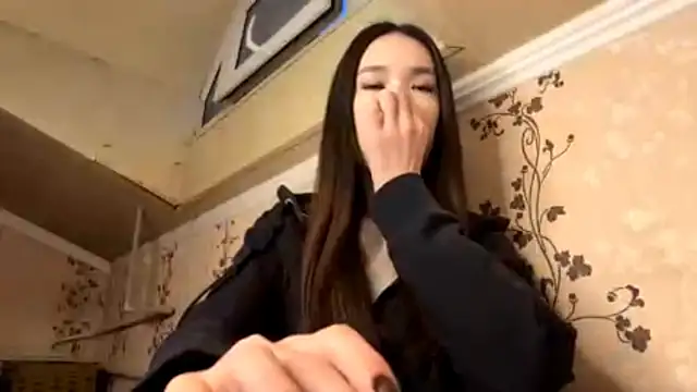 Snapshot of marry_dreams chatting on 23, 9, 2025 marry dreams online show from 23, 9, 2025