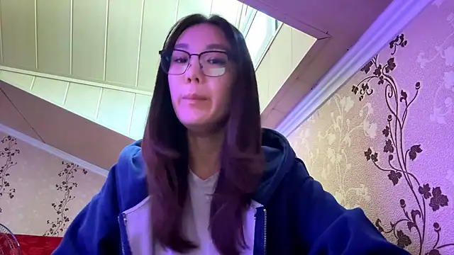 Snapshot of marry_dreams chatting on 5, 10, 2025 marry dreams online show from 5, 10, 2025