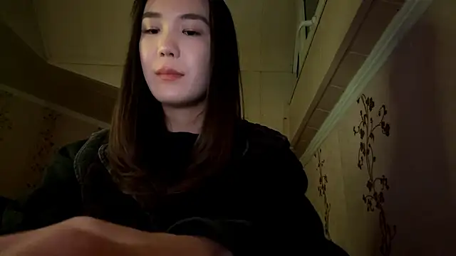 Snapshot of marry_dreams chatting on 11, 11, 2025 marry dreams online show from 11, 11, 2025