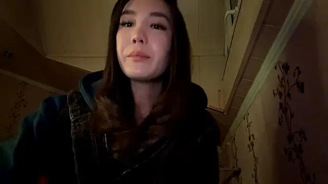 Snapshot of marry_dreams chatting on 14, 11, 2025 marry dreams online show from 14, 11, 2025