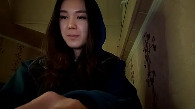 Snapshot of marry_dreams chatting on 16, 11, 2025 marry dreams online show from 16, 11, 2025