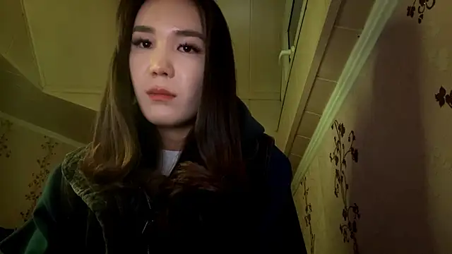 Snapshot of marry_dreams chatting on 17, 11, 2025 marry dreams online show from 17, 11, 2025