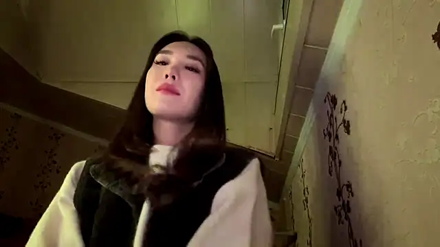 Snapshot of marry_dreams chatting on 21, 11, 2025 marry dreams online show from 21, 11, 2025