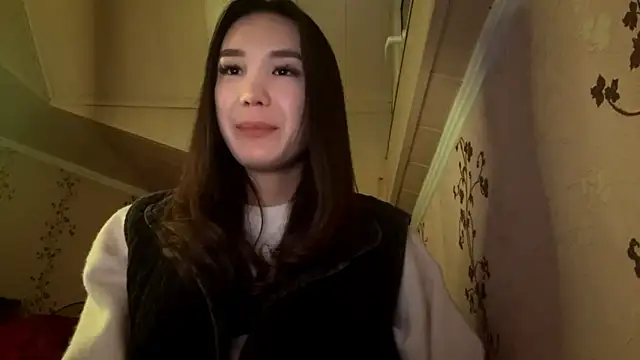 Snapshot of marry_dreams chatting on 22, 11, 2025 marry dreams online show from 22, 11, 2025