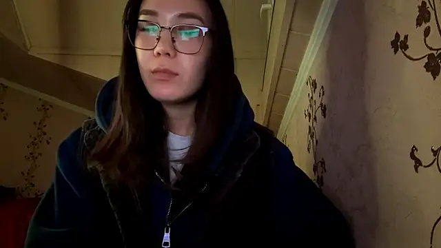 Snapshot of marry_dreams chatting on 23, 11, 2025 marry dreams online show from 23, 11, 2025