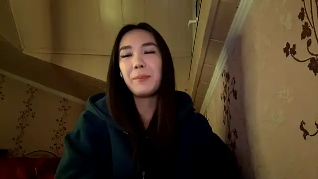 Snapshot of marry_dreams chatting on 24, 11, 2025 marry dreams online show from 24, 11, 2025