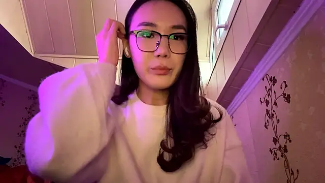 Snapshot of marry_dreams chatting on 27, 11, 2025 marry dreams online show from 27, 11, 2025