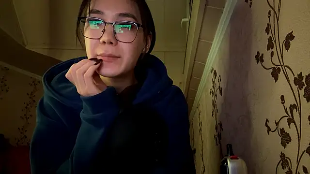 Snapshot of marry_dreams chatting on 29, 11, 2025 marry dreams online show from 29, 11, 2025