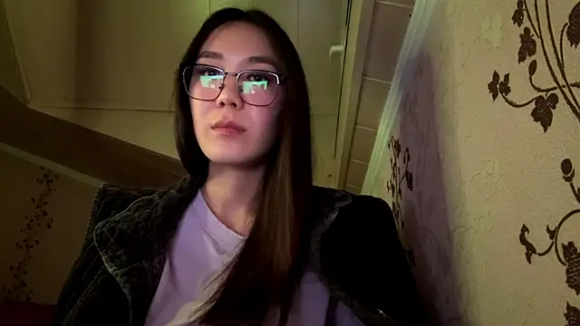 Snapshot of marry_dreams chatting on 30, 11, 2025 marry dreams online show from 30, 11, 2025