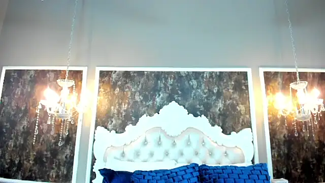 SamyySwet online show from 10, 11, 2025