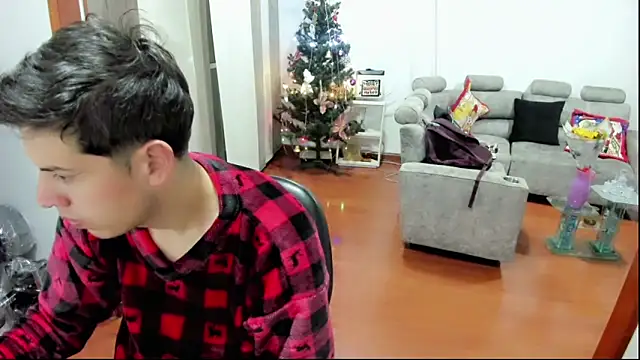 mattebret11 online show from 14, 11, 2025