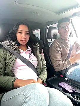 mattebret11 online show from 25, 11, 2025