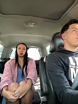 mattebret11 online show from 29, 11, 2025