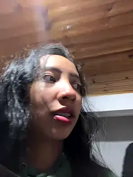 mattebret11 online show from 16, 12, 2025