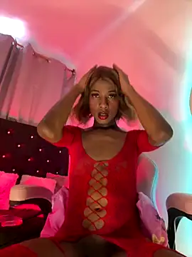 Mara royal online show from 21, 10, 2025