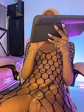 Mara royal online show from 12, 2, 2026