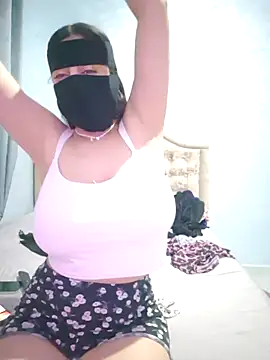   arabica online show from 4, 11, 2025