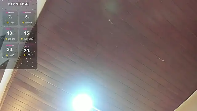 sophiee09  online show from 21, 11, 2025