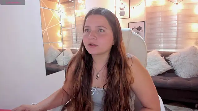 sophiee09  online show from 22, 11, 2025