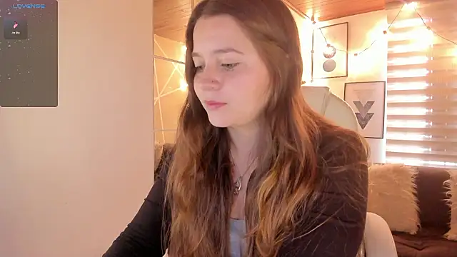 sophiee09  online show from 2, 2, 2026