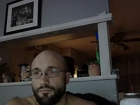 Snapshot of versatilevortex chatting on 6, 10, 2025 versatilevortex online show from 6, 10, 2025