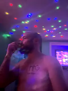 Snapshot of versatilevortex chatting on 30, 10, 2025 versatilevortex online show from 30, 10, 2025