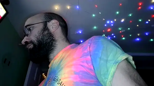 Snapshot of versatilevortex chatting on 12, 11, 2025 versatilevortex online show from 12, 11, 2025