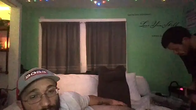 Snapshot of versatilevortex chatting on 15, 11, 2025 versatilevortex online show from 15, 11, 2025