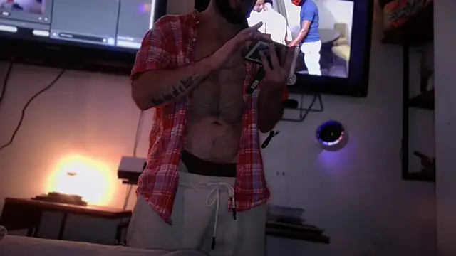 Snapshot of versatilevortex chatting on 28, 11, 2025 versatilevortex online show from 28, 11, 2025