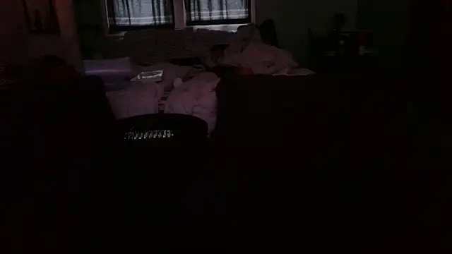 Snapshot of versatilevortex chatting on 30, 11, 2025 versatilevortex online show from 30, 11, 2025