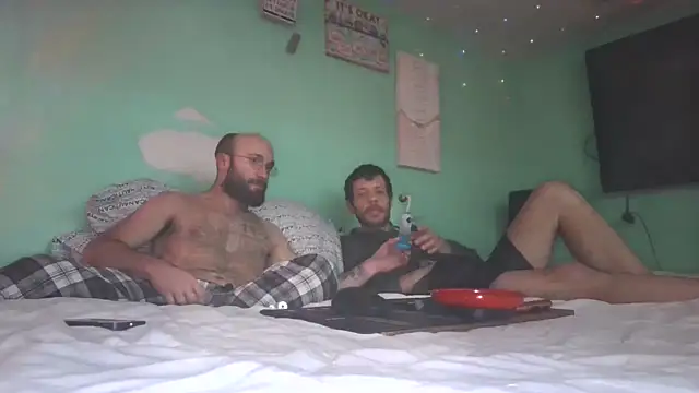 Snapshot of versatilevortex chatting on 16, 12, 2025 versatilevortex online show from 16, 12, 2025