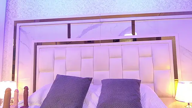 paulina cano online show from 30, 11, 2025