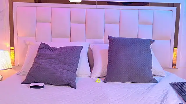 paulina cano online show from 1, 2, 2026