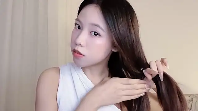 Meng 777 online show from 21, 12, 2025