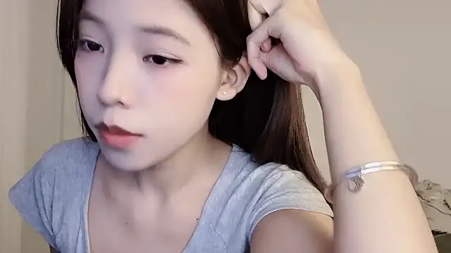 Meng 777 online show from 23, 2, 2026