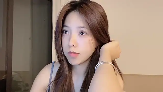 Meng 777 online show from 4, 4, 2026