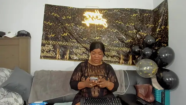 ReginaBans online show from 26, 4, 2026