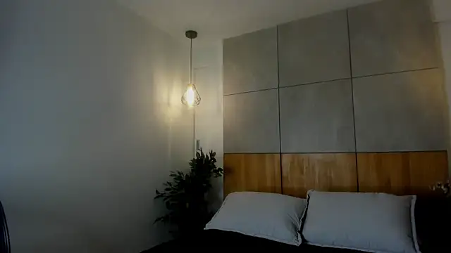 JacobDraven online show from 22, 11, 2025