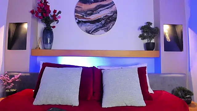 JacobDraven online show from 4, 12, 2025