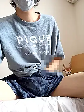 aa135777 online show from 16, 9, 2025