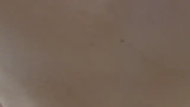 ZaneDawson online show from 23, 9, 2025