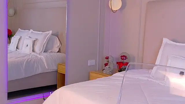 ZaneDawson online show from 27, 11, 2025