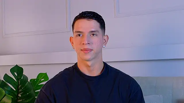 ZaneDawson online show from 20, 4, 2026