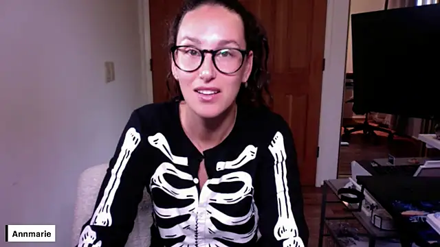 annmarieferrara online show from 3, 10, 2025